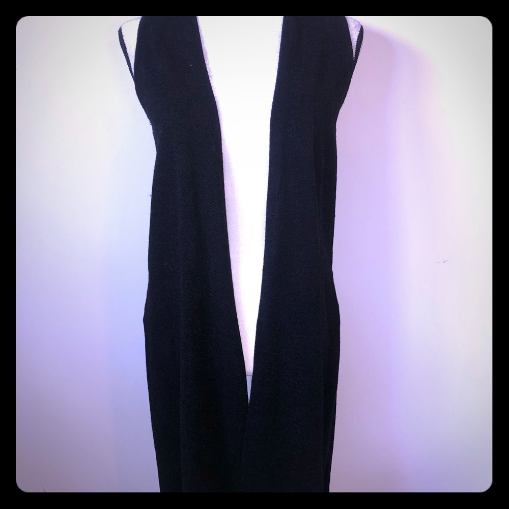 Lularoe Joy Black